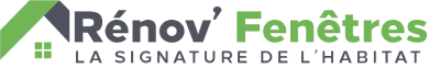 logo Reno'Fenêtres
